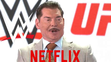 contentious antonyms|Netflix prepara un documental sobre Vince McMahon, la  .